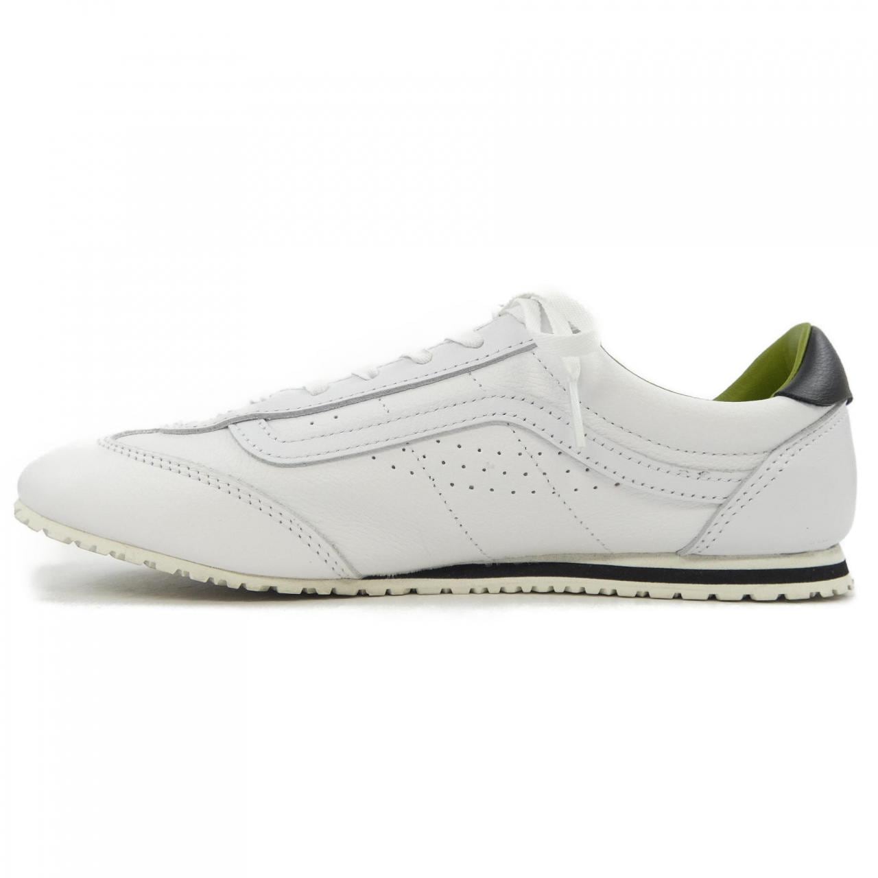 バンズ VANS VN000D9TCJA スニーカー