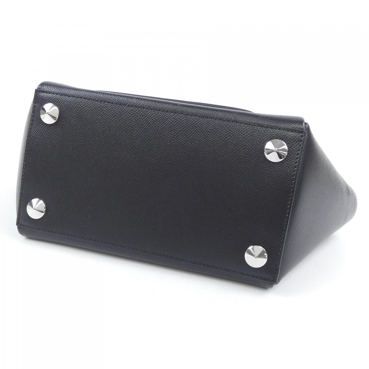 メゾンマルジェラ Maison Margiela スナッチドトート SB3WD0008 BAG