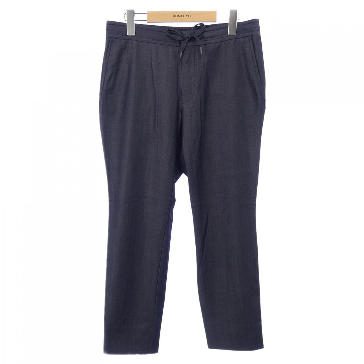 ゼニア ZEGNA スーツ