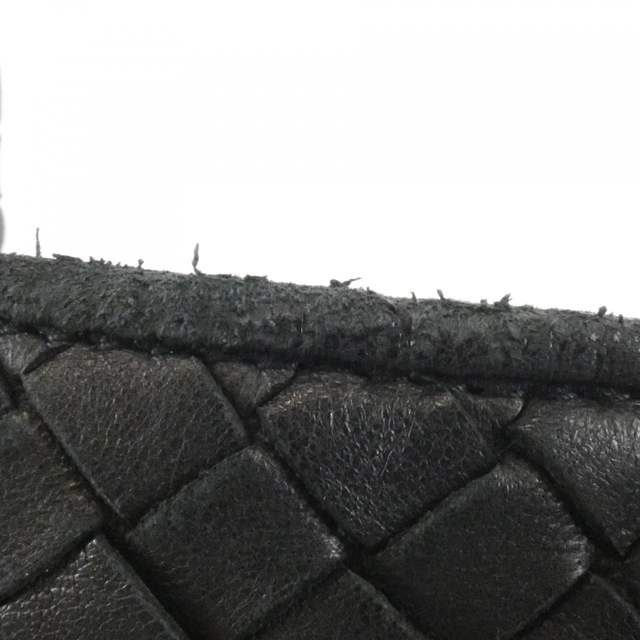 ボッテガヴェネタ 222322 V0016 バッグ