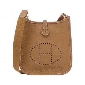 【未使用品】エルメス エヴリン アマゾン 16cm 069426CC ショルダーバッグ