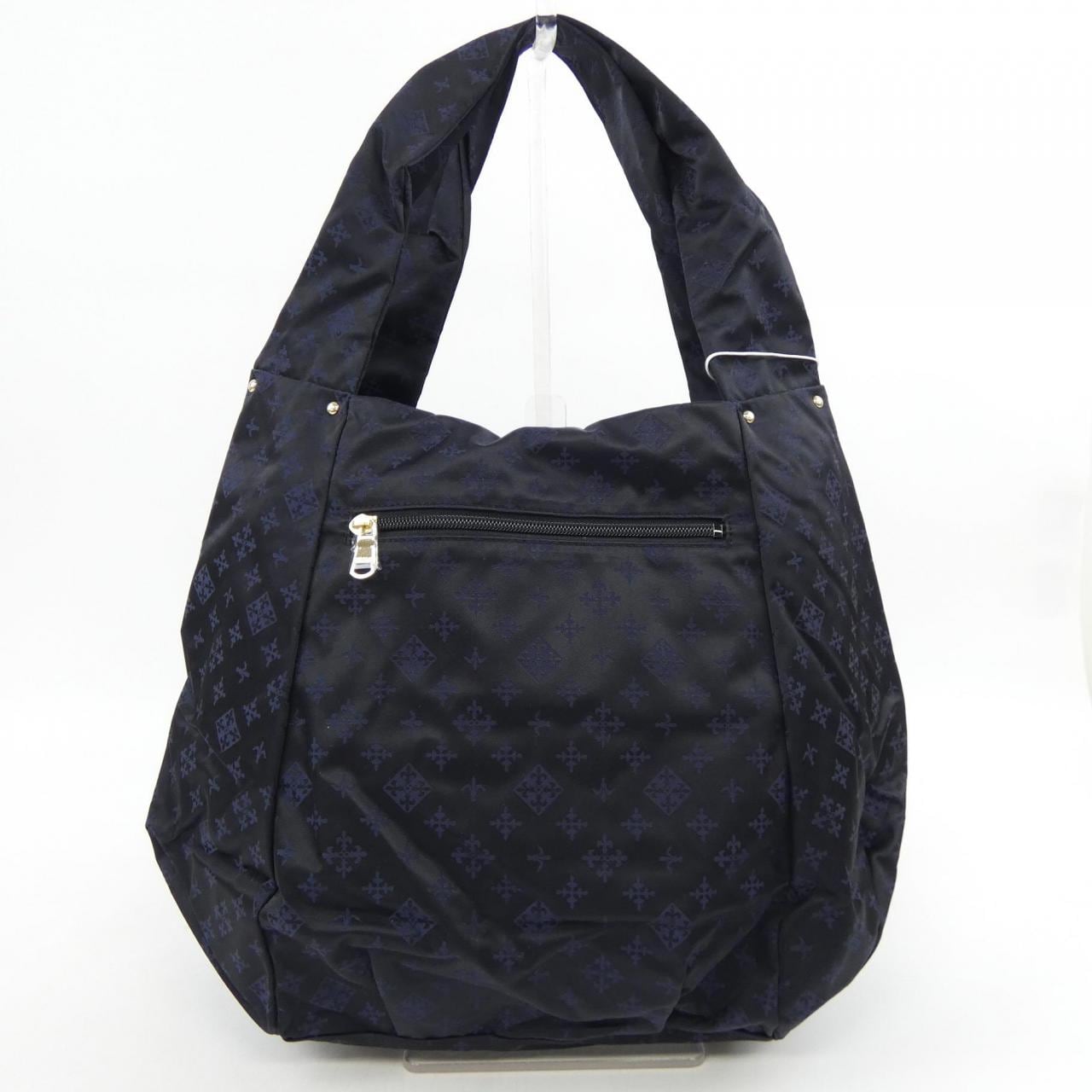 ラシット russet BAG