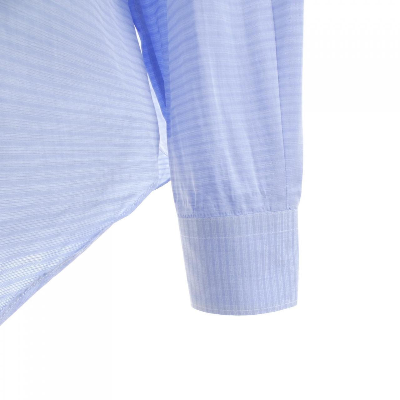 ブリオーニ BRIONI シャツ