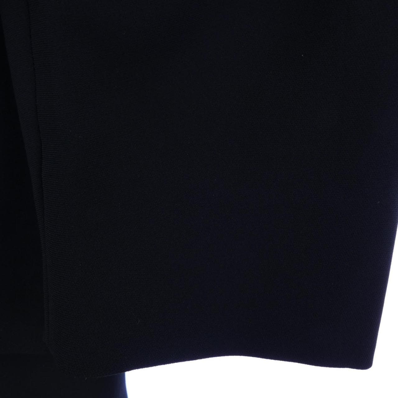 ニジュウサンク 23区 213-5 OP.WW ワンピース