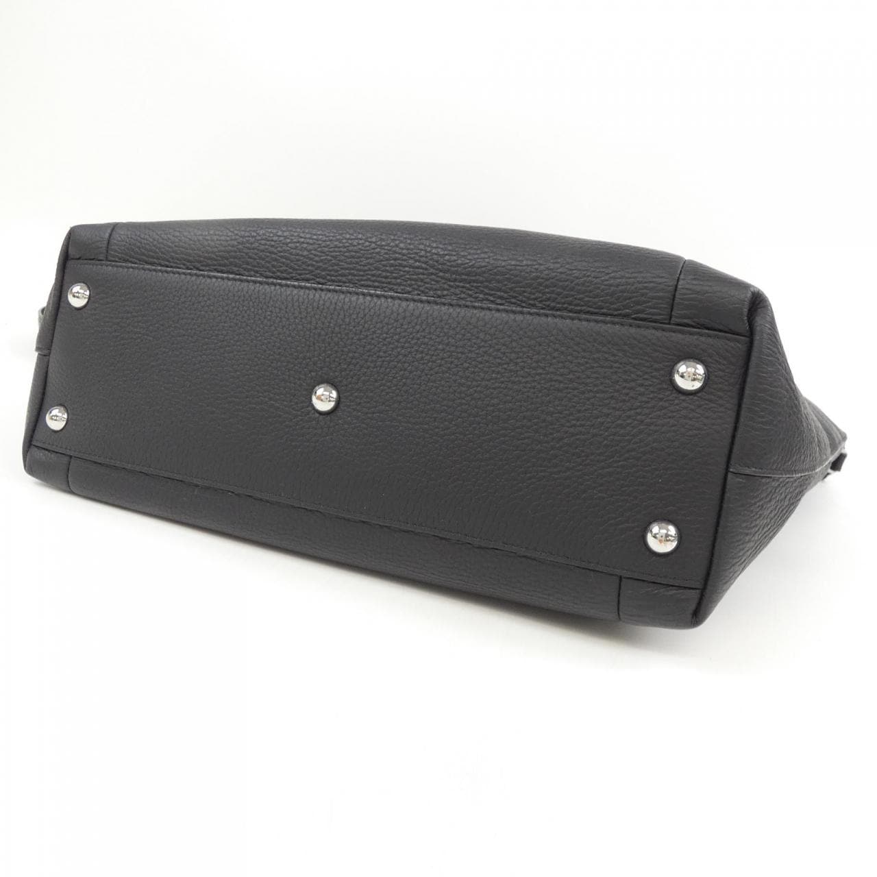 メゾンマルジェラ Maison Margiela SB1WC0004 BAG