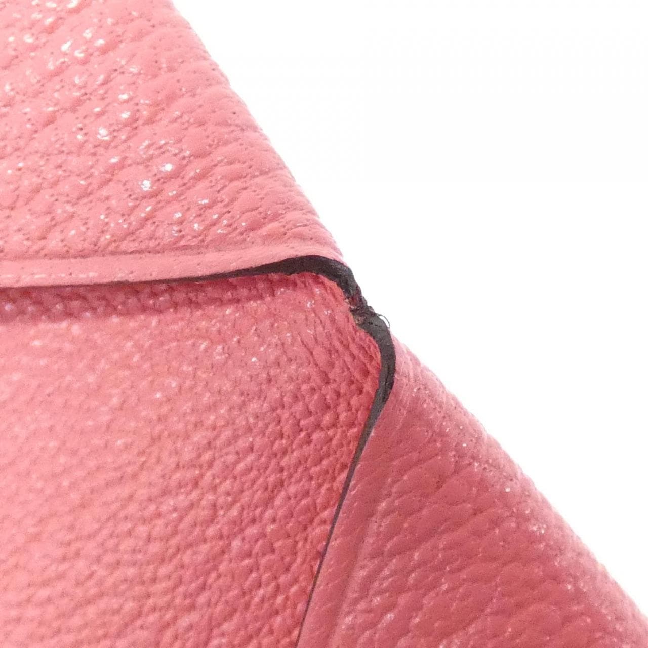 エルメス カルヴィ 044166CK カードケース