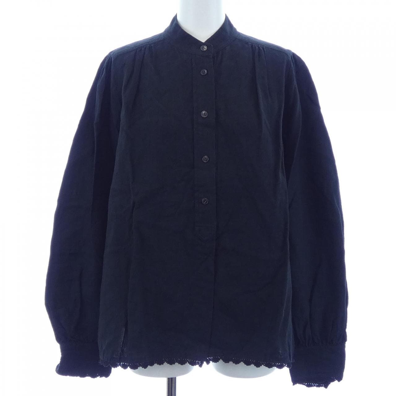 ロンハーマン RON HERMAN シャツ