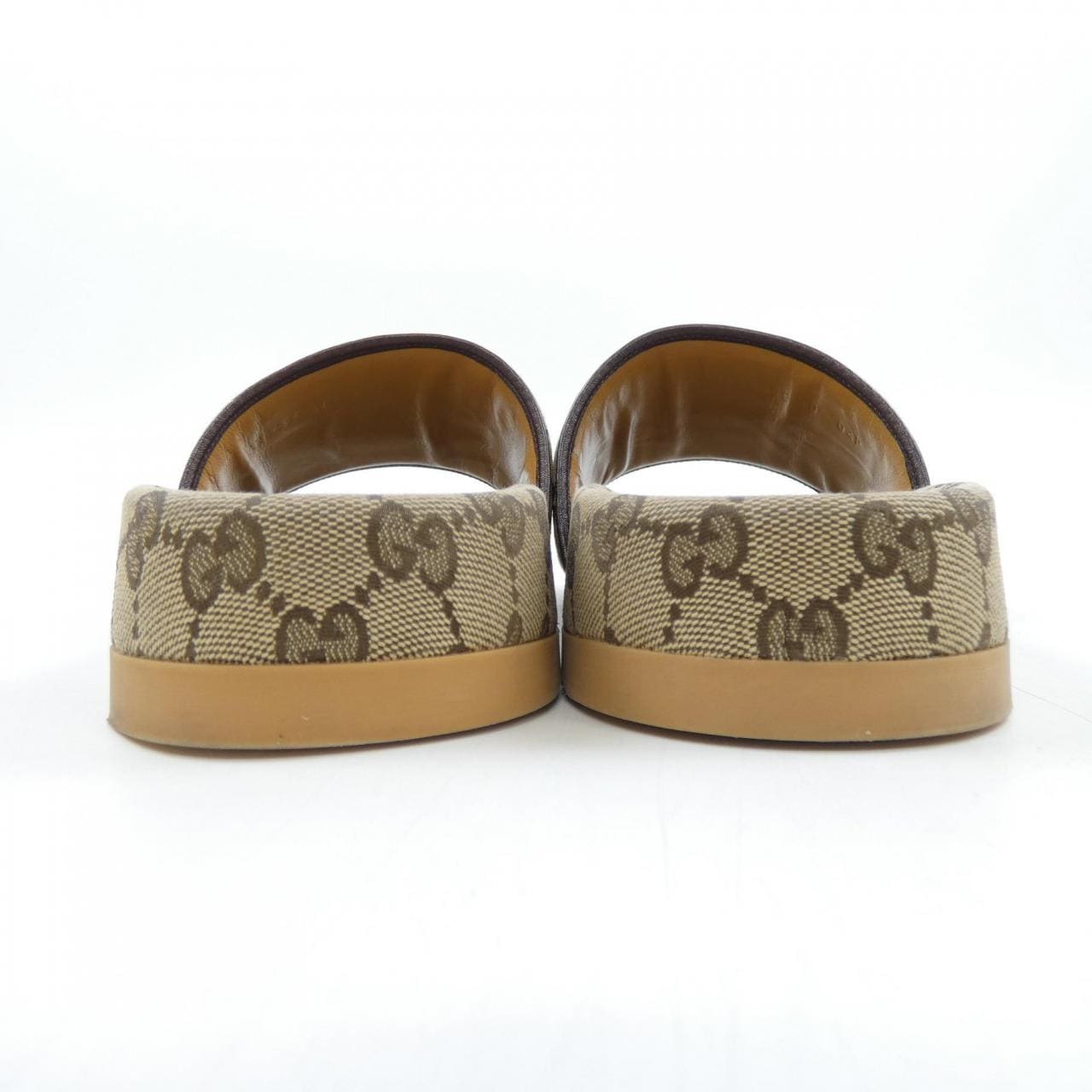 グッチ GUCCI 624695 サンダル