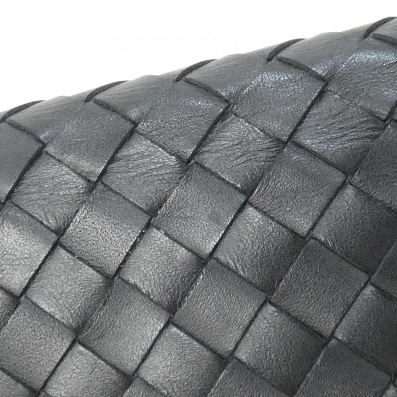 ボッテガヴェネタ 156819 V4651 財布