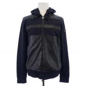 モンクレール MONCLER 420918409300 パーカー