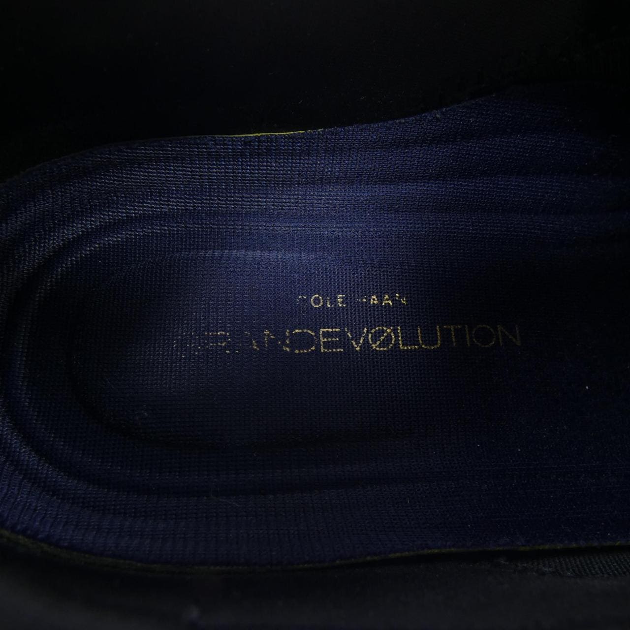 コールハーン COLE HAAN C23832 シューズ