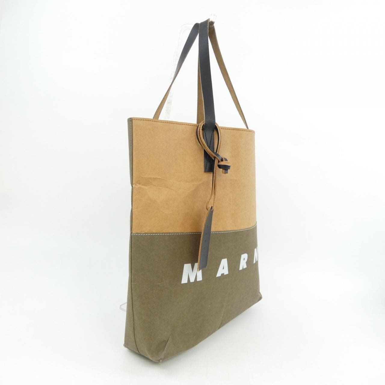 マルニ MARNI SHMPQ10A09 BAG
