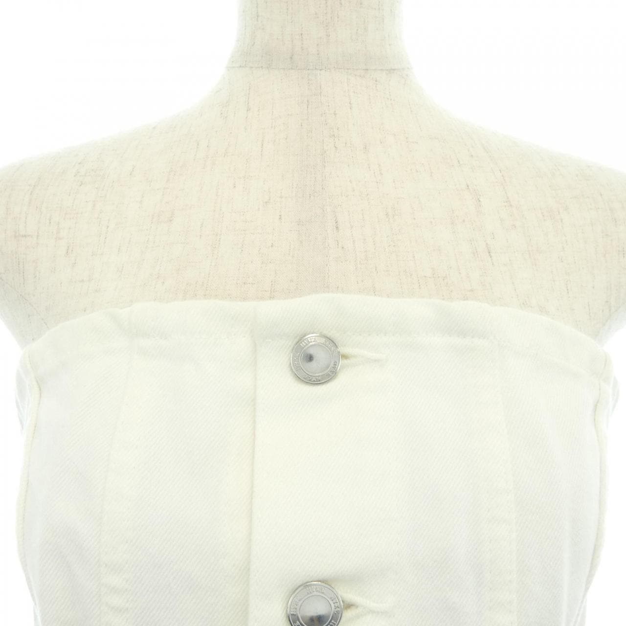 ハイク HYKE 241-17437 033 トップス