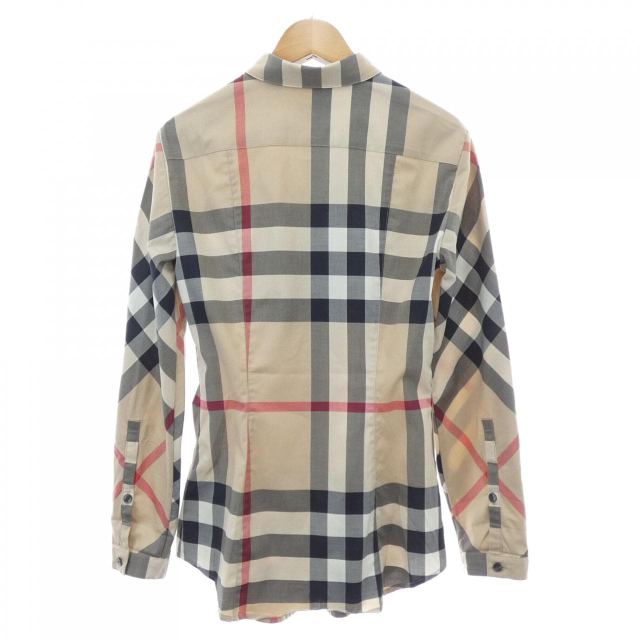 バーバリー BURBERRY シャツ