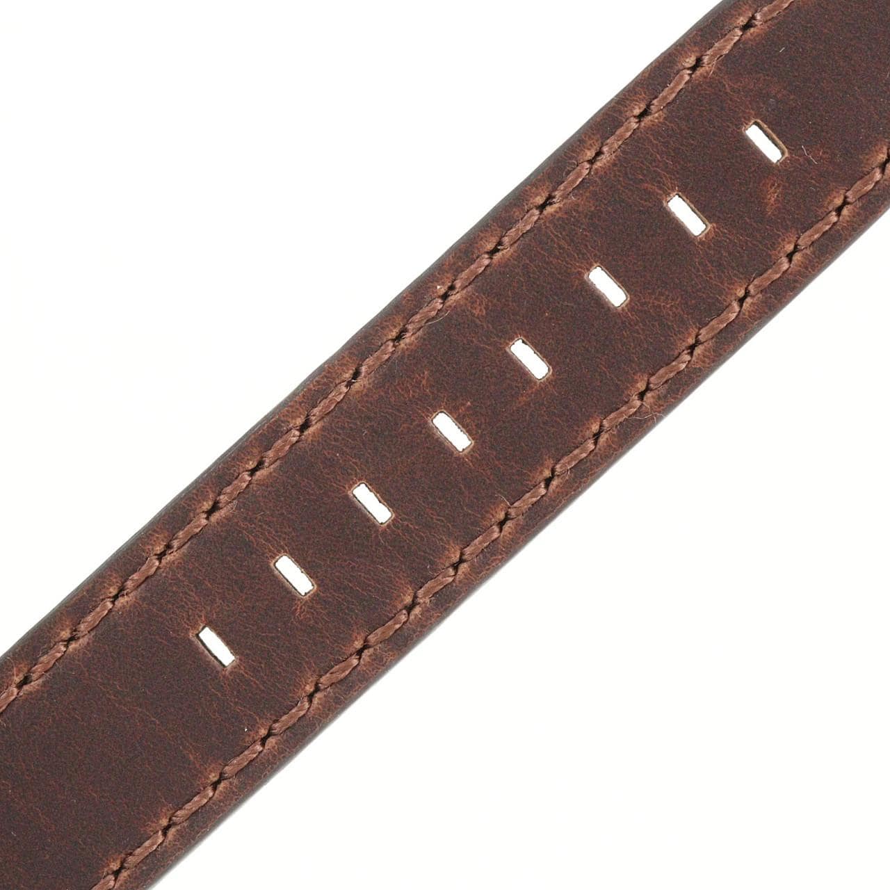 【ノーメンテナンス還元価格】オメガ ラウンドケース YG YG 手巻