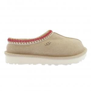アグ UGG TASMAN シューズ