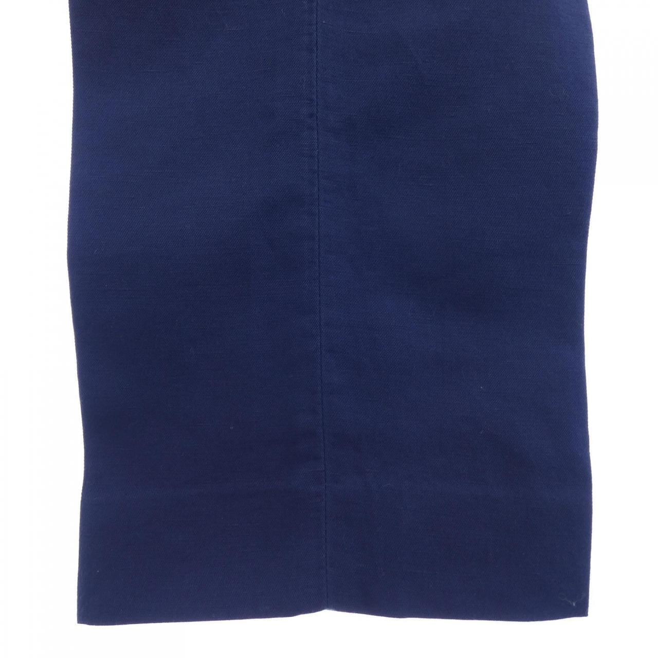 インコテックス INCOTEX パンツ