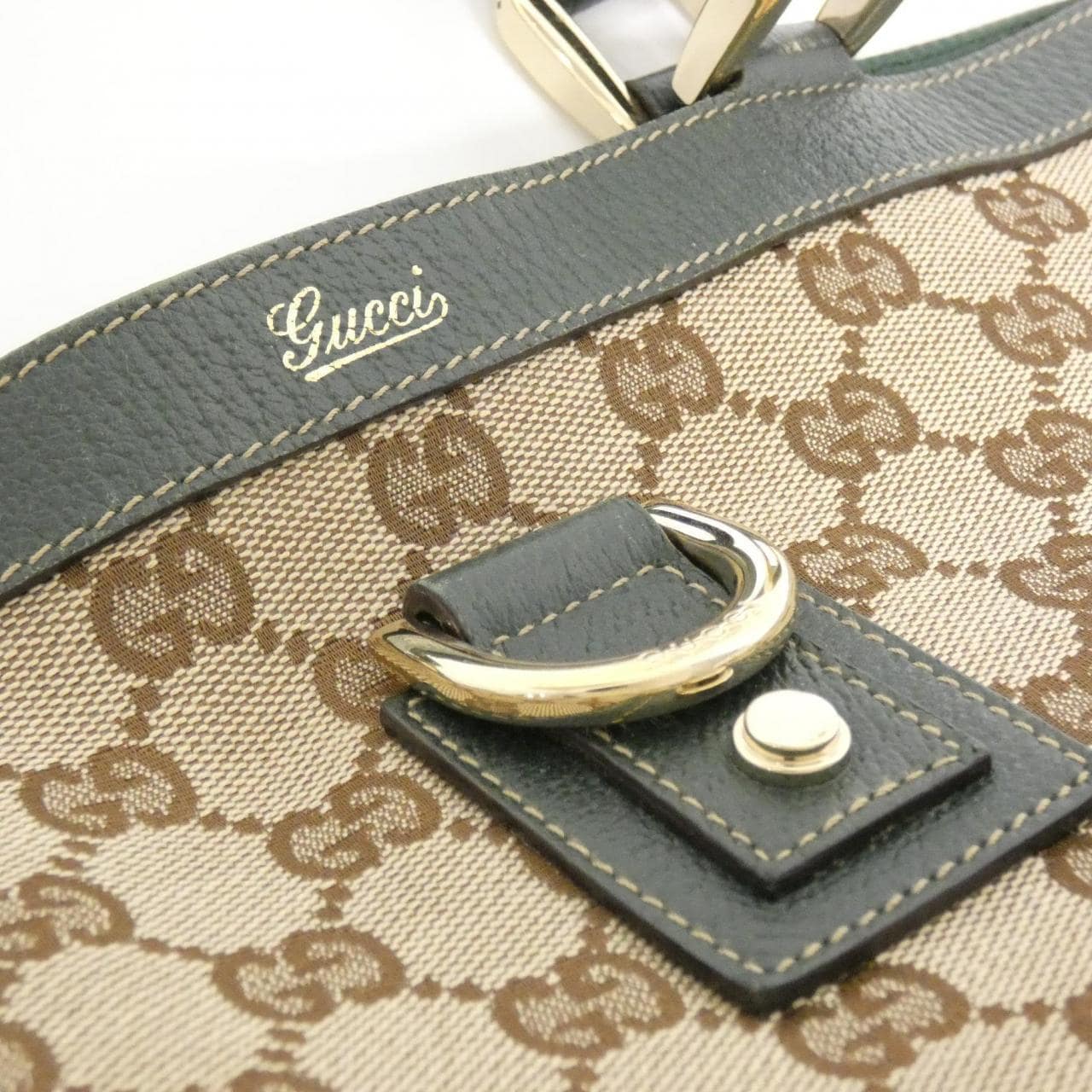 グッチ 141472 バッグ