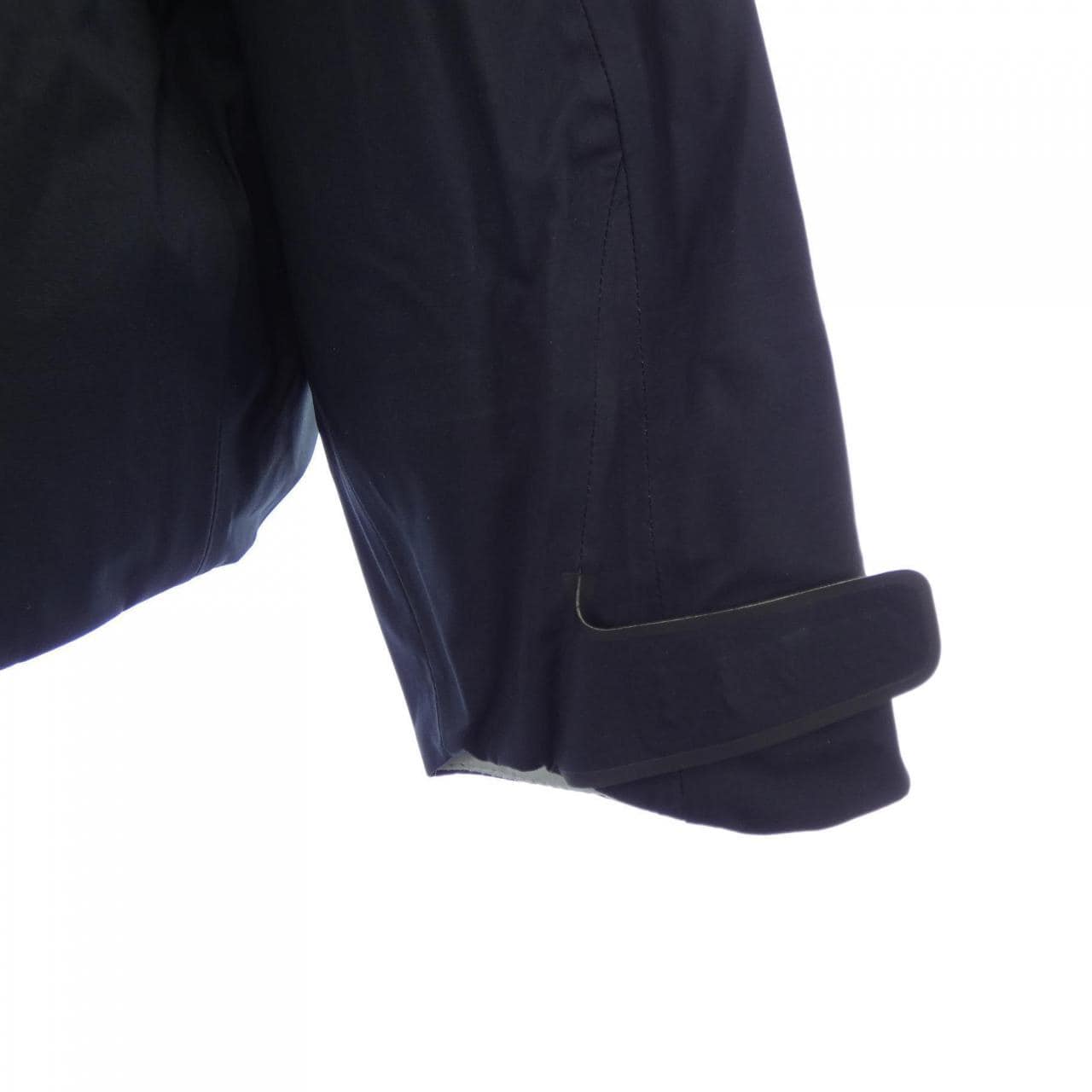 デサント DESCENTE DAWVGC40X ブルゾン