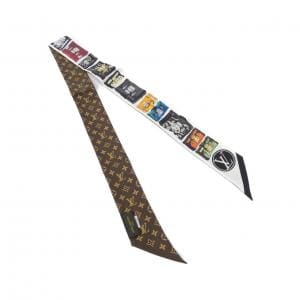 ルイヴィトン トリビュート トゥー プティット マル M78724 スカーフ