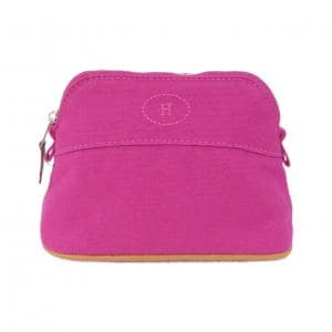 エルメス ボリード MINIMINI 101628M ポーチ