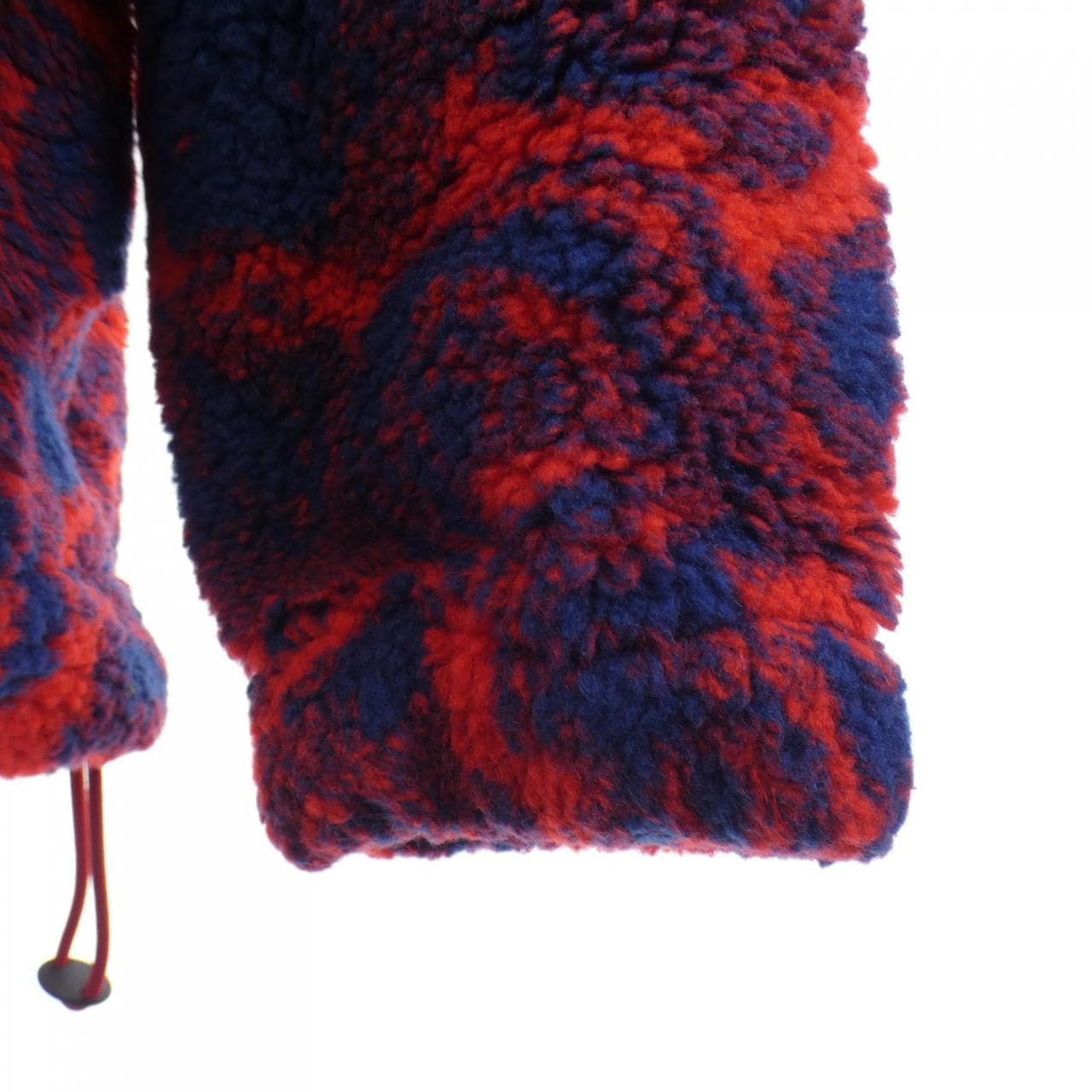 バーバリー BURBERRY 80796291 パーカー