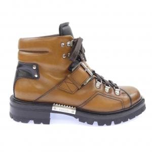 ベルルッティ Berluti ブーツ