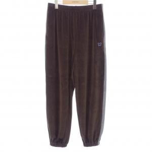 ニードルズ NEEDLES RW339 パンツ