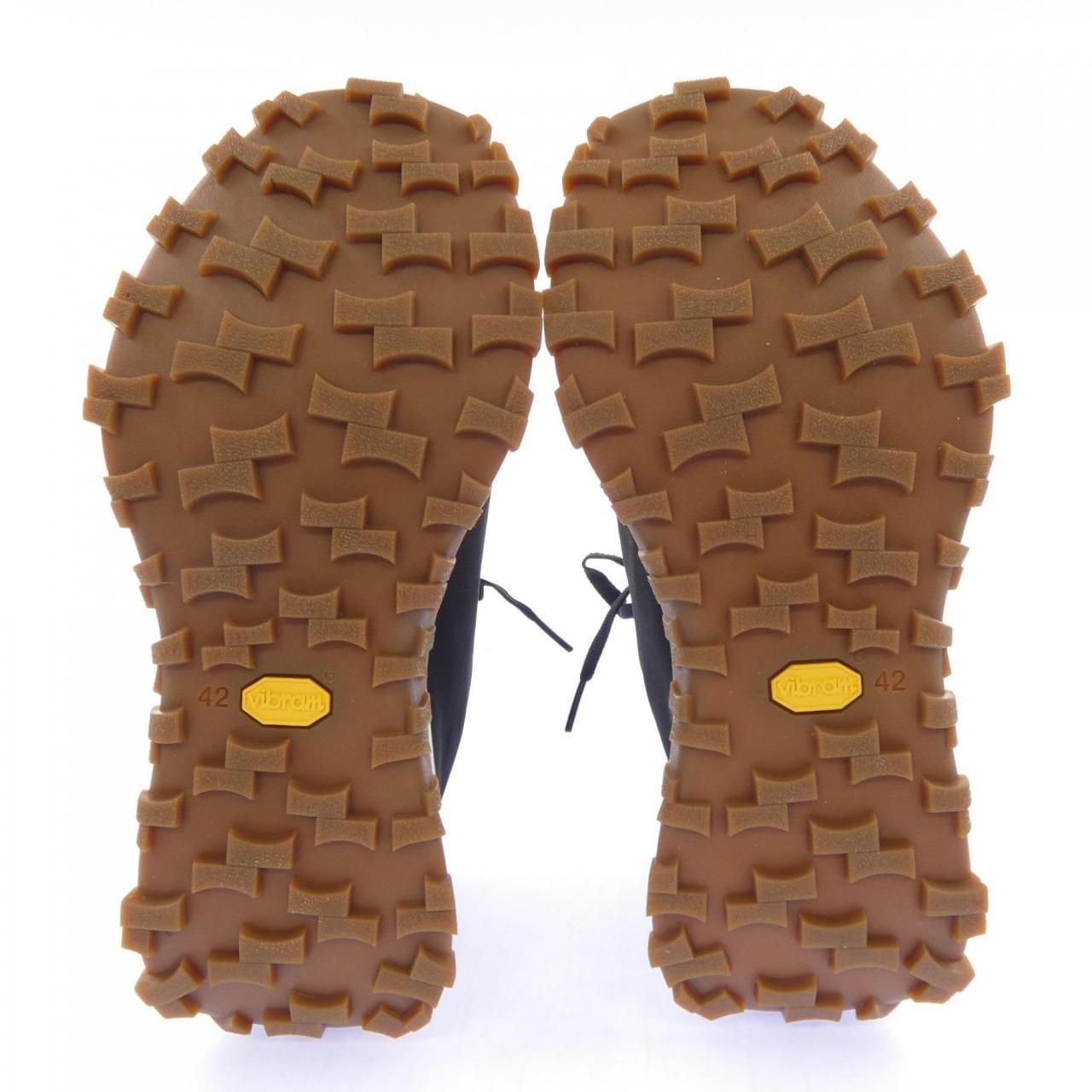 カンペール CAMPER K100864-005 スニーカー