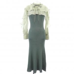 リリーブラウン Lily Brown LWN0231128 セットアップ
