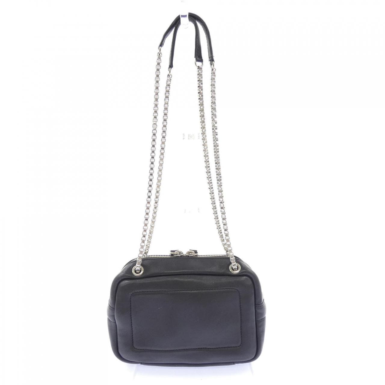 ピエールアルディ PIERRE HARDY BAG