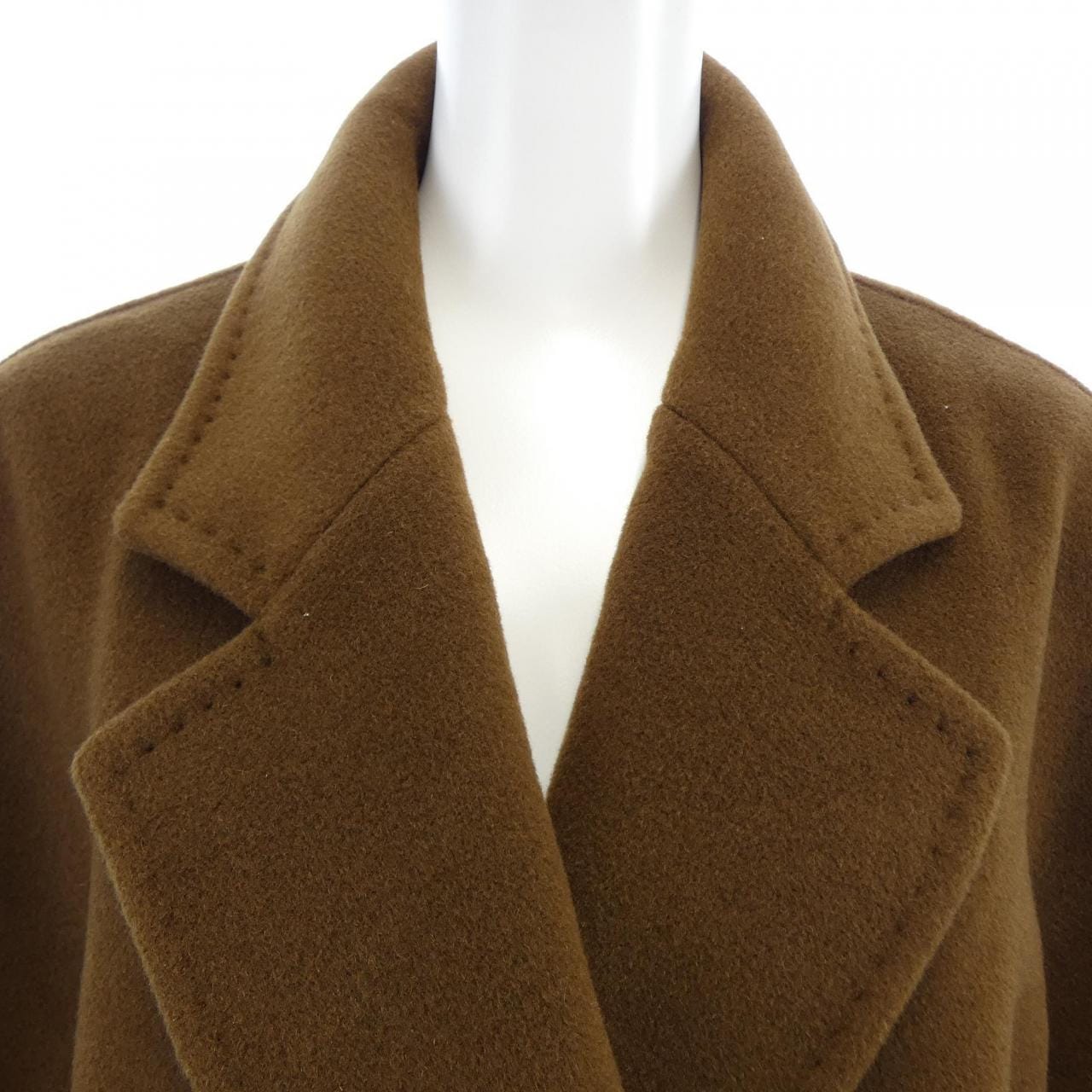 マックスマーラ Max Mara 101650 コート