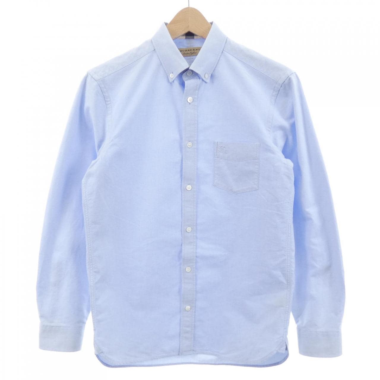 バーバリー BURBERRY 39961141 シャツ