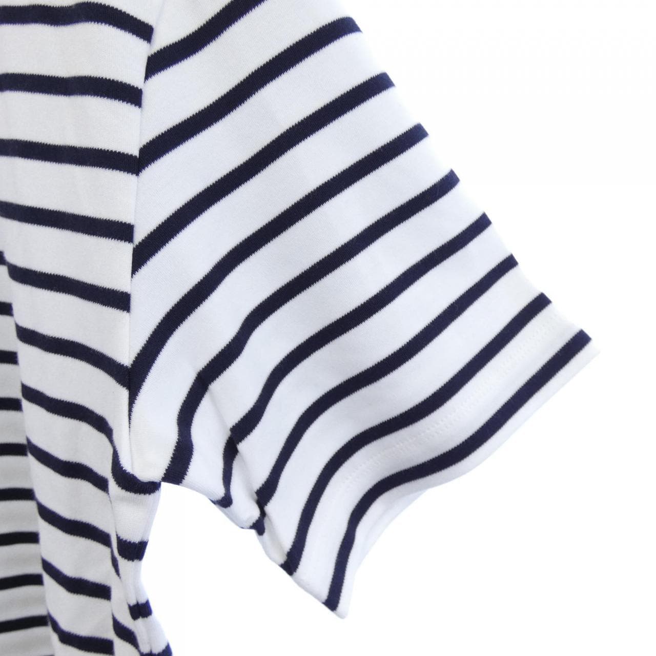 SUNSPEL Tシャツ