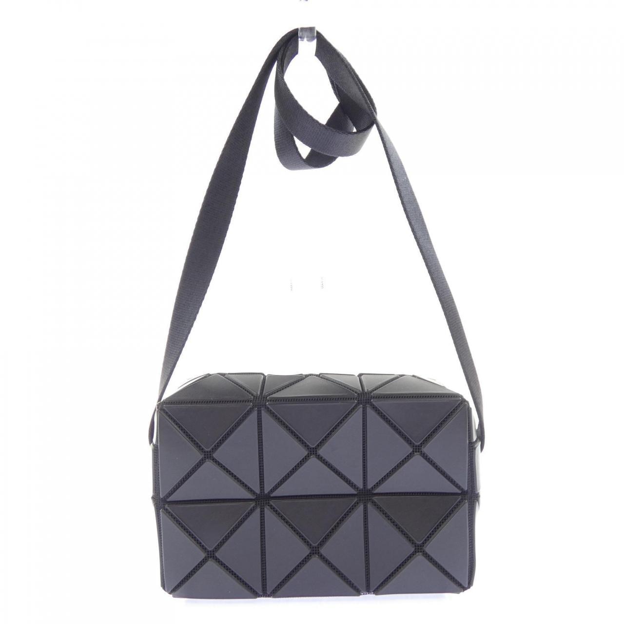 バオバオ BAOBAO CUBOID BB41AG661 BAG