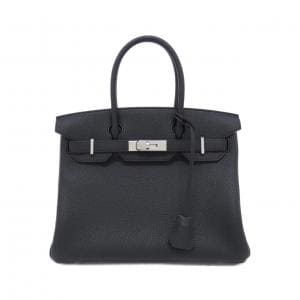 【未使用品】エルメス バーキン 30cm 030520CK バッグ