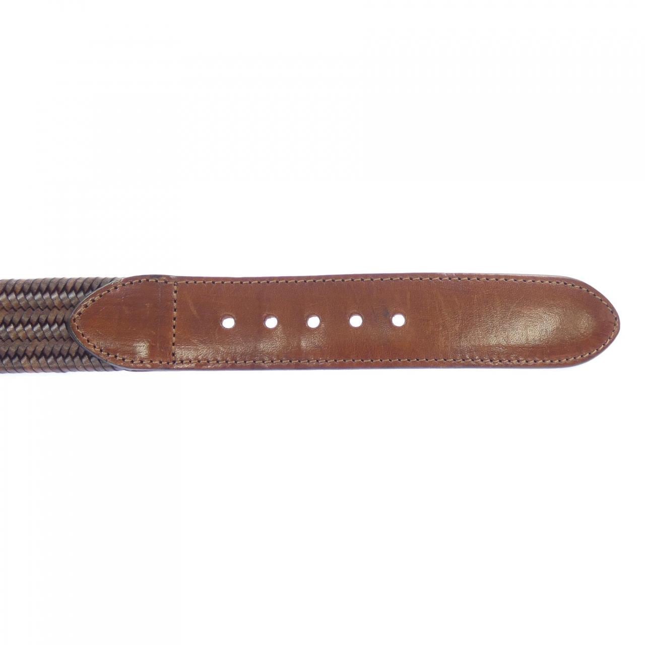 ALTOPRATICO BELT