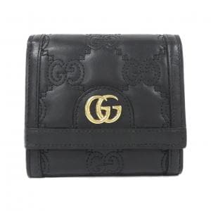 グッチ 723799 UM8IG 財布
