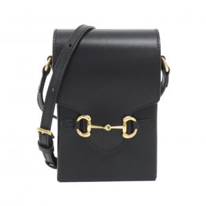 グッチ GUCCI HORSEBIT 1955 625615 0YK0G ショルダーバッグ