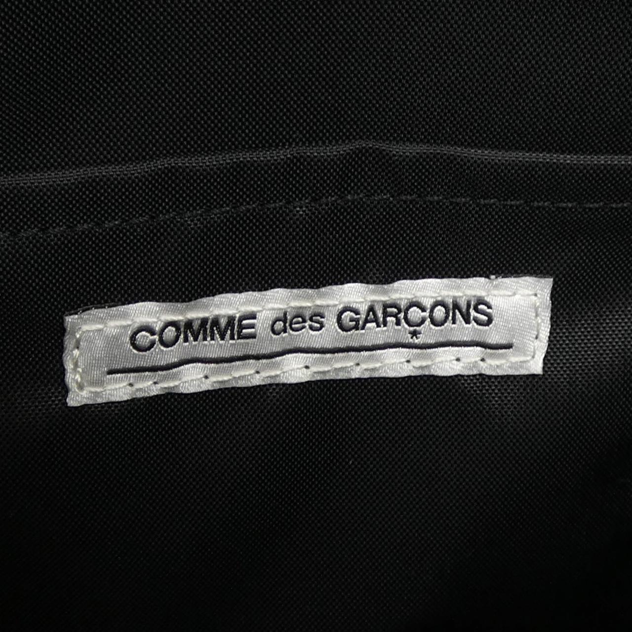 コムデギャルソン COMME des GARCONS OZ-K227 BAG