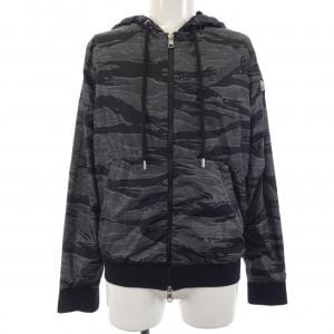 モンクレール MONCLER MAGLIA ブルゾン