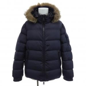 モンクレール MONCLER MARQUE ダウンジャケット