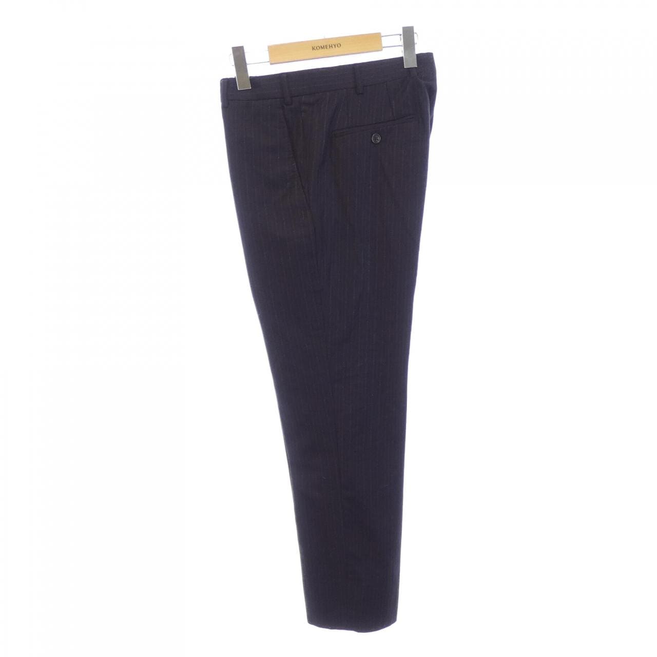 エンポリオアルマーニ EMPORIO ARMANI スーツ