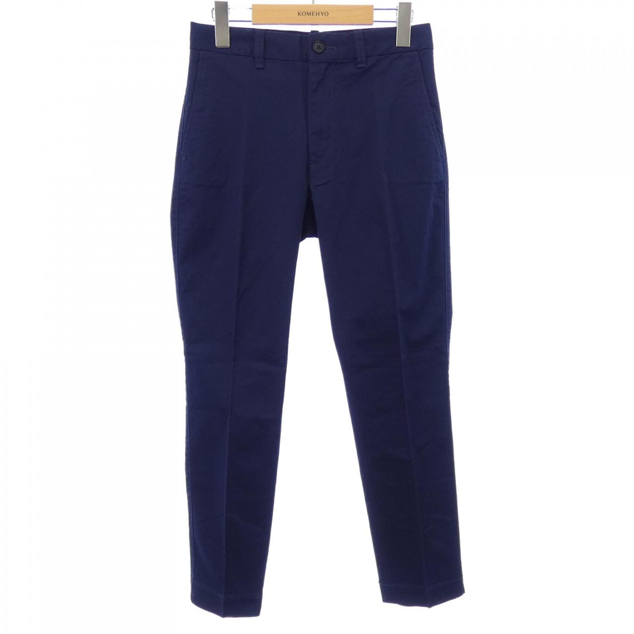 ポロラルフローレン POLO RALPH LAUREN パンツ