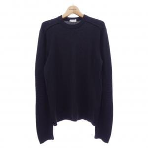 バレンシアガ BALENCIAGA 258999 ニット