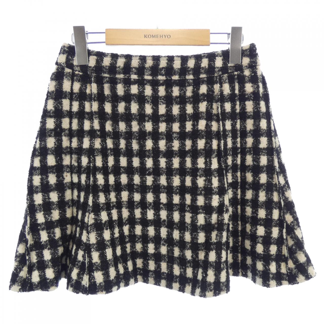 Chloe skirt