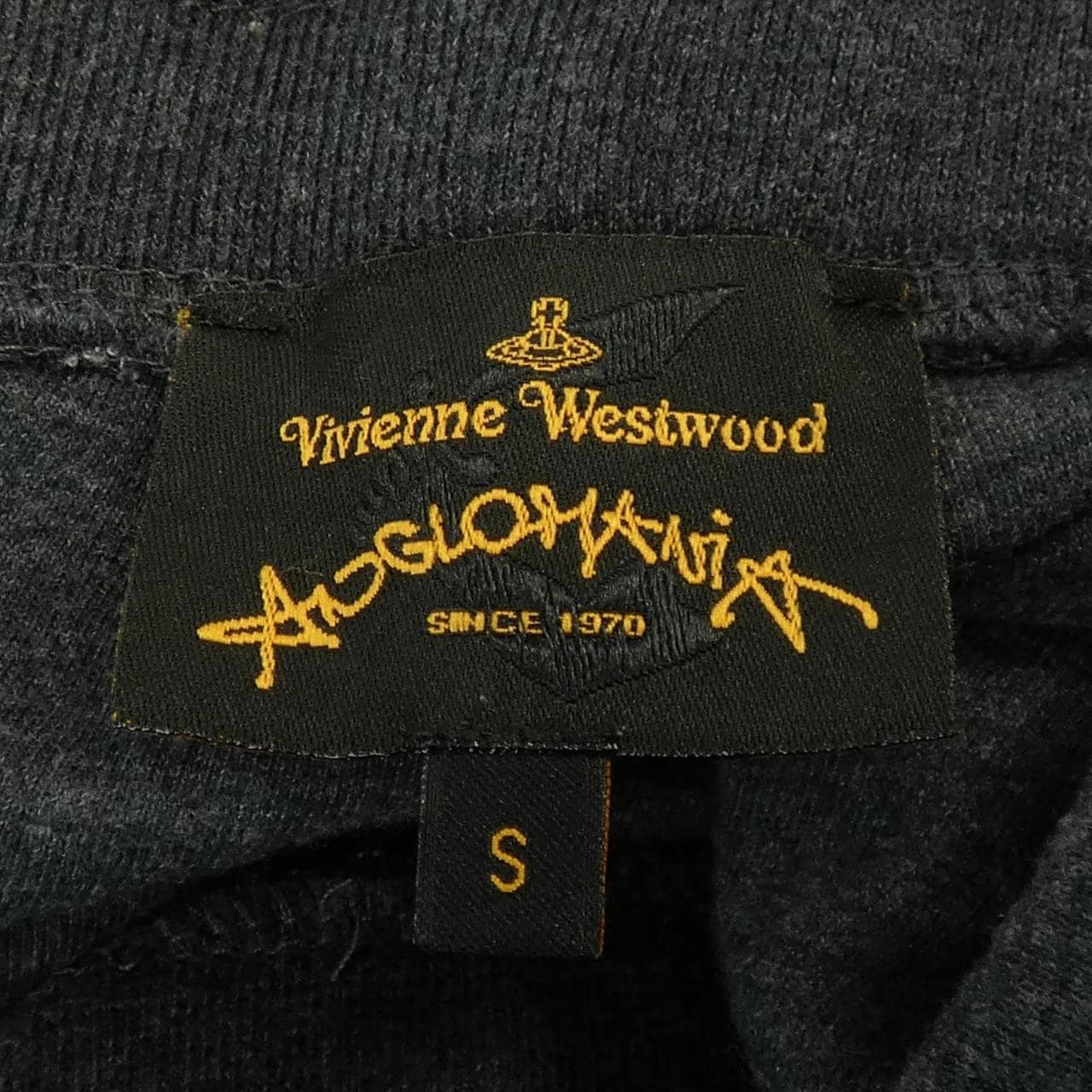 ヴィヴィアンウェストウッド Vivienne Westwood パンツ