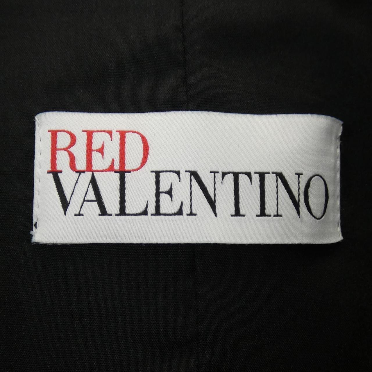 レッドバレンティノ RED VALENTINO ジャケット