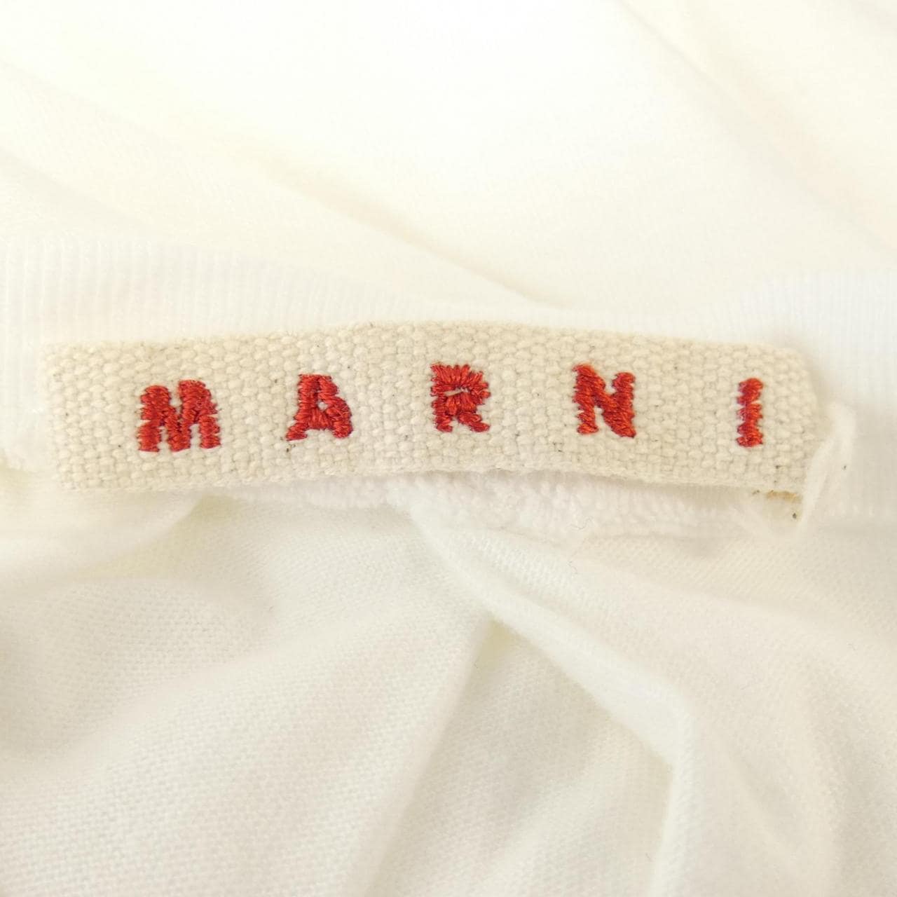 マルニ MARNI トップス