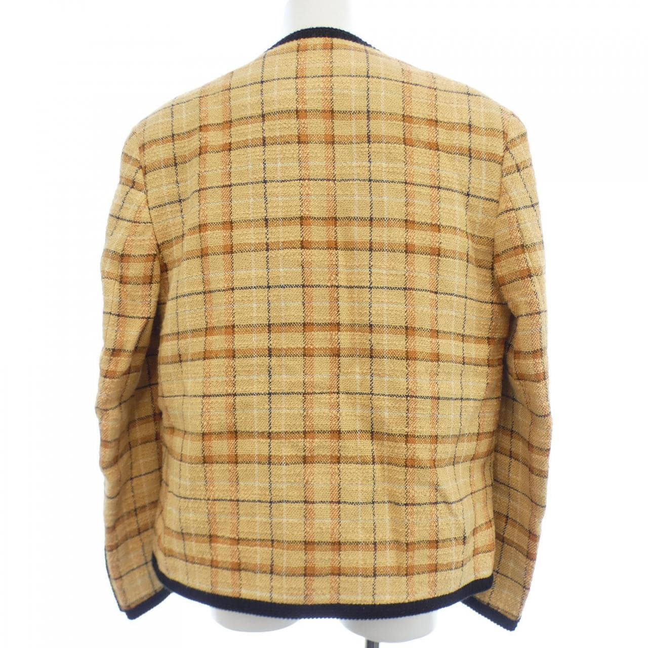 グッチ GUCCI ジャケット